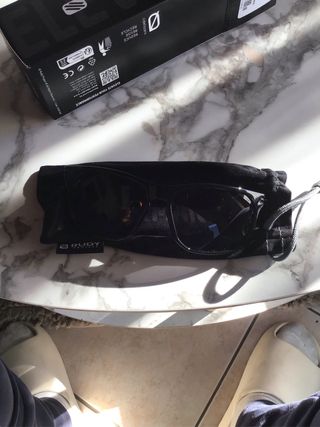 Rudy Project Soundrise