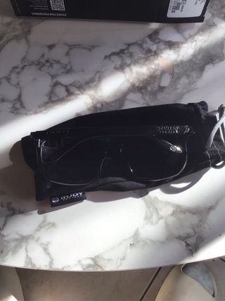 Rudy Project Soundrise