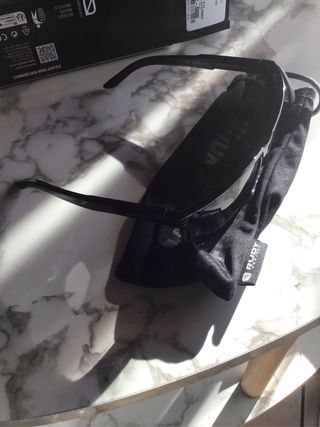 Rudy Project Soundrise