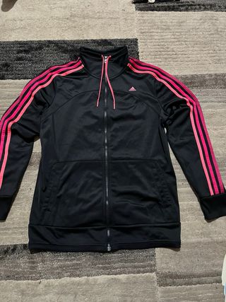 Lote Chaquetas Adidas Originales