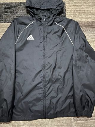 Lote Chaquetas Adidas Originales