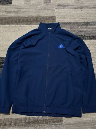 Lote Chaquetas Adidas Originales