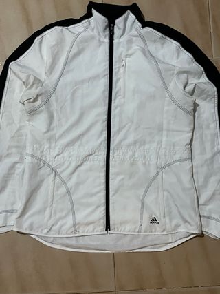 Lote Chaquetas Adidas Originales