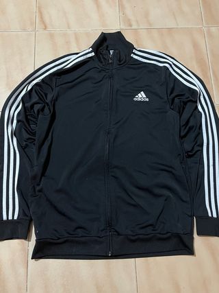 Lote Chaquetas Adidas Originales