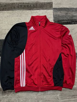 Lote Chaquetas Adidas Originales