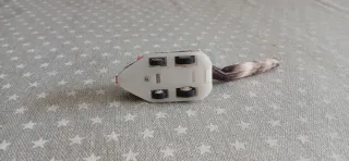 Pack Juguetes para Gatos