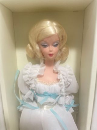 Barbie Fashion Model The Ingenue