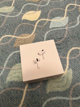 AirPods Pro 2ª Gen