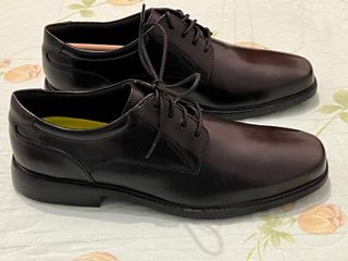 Zapatos Clarks Nuevos