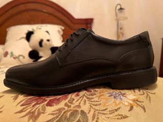 Zapatos Clarks Nuevos