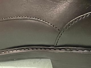 Zapatos Clarks Nuevos