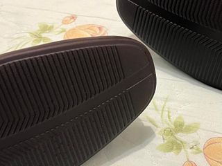 Zapatos Clarks Nuevos