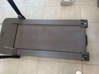 Cinta de correr Domios