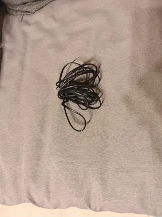 Modem Fastweb Fastgate