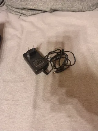 Modem Fastweb Fastgate