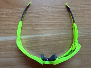 Oakley Jawbreaker Gafas Deportivas