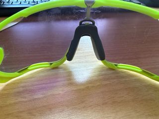 Oakley Jawbreaker Gafas Deportivas