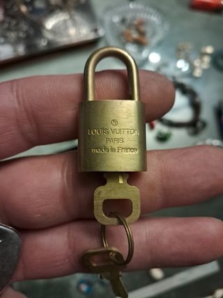 Lote de plata y coleccionismo