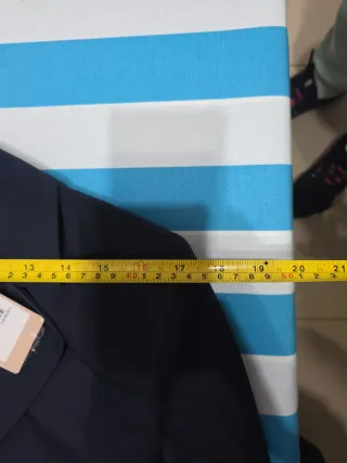 Giacca Lunga Donna BGN Cool Stretch 75€