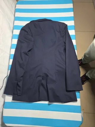 Giacca Lunga Donna BGN Cool Stretch 75€