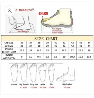 Merceditas bailarinas barefoot negras  43