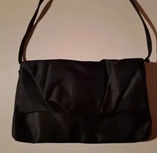 Bolso de fiesta Bijou Brigitte