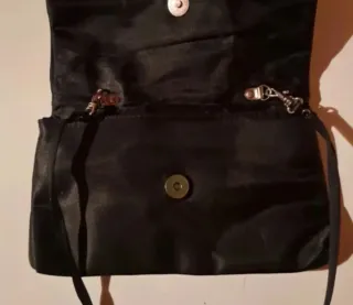 Bolso de fiesta Bijou Brigitte