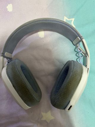 Logitech G435 Auriculares Inalámbricos Bluetooth