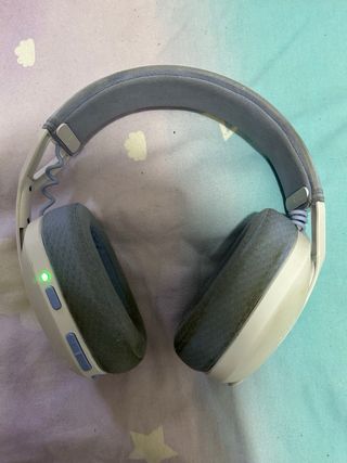 Logitech G435 Auriculares Inalámbricos Bluetooth