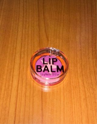 Essence Beauty Kit Natale (Edizione Limitata)