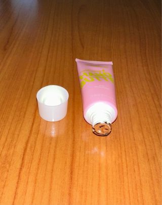 Essence Beauty Kit Natale (Edizione Limitata)