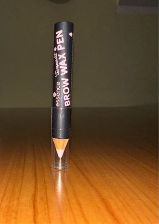 Essence Beauty Kit Natale (Edizione Limitata)