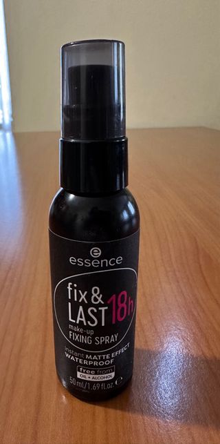 Essence Beauty Kit Natale (Edizione Limitata)
