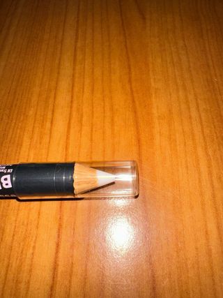 Essence Beauty Kit Natale (Edizione Limitata)