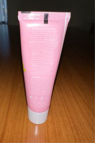 Essence Beauty Kit Natale (Edizione Limitata)