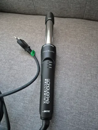 Tenacillas Bellissima Llongueras