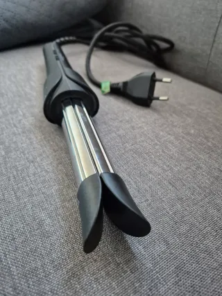 Tenacillas Bellissima Llongueras