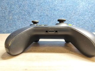 Xbox One Official PC Controller + USB Cable