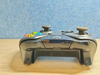 Xbox One Official PC Controller + USB Cable