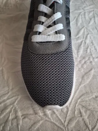 Zapatillas nuevas Adidas comfort T 39