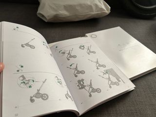 Bugaboo Camaleón 3 + Kits Invierno/Verano