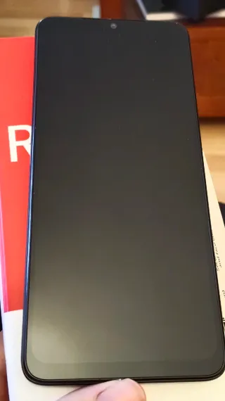 Xiaomi Redmi A3 128 GB