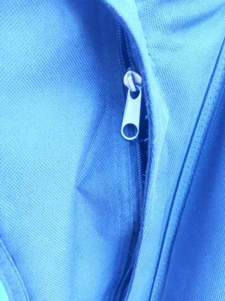 Bolsa de golf TaylorMade para palos de golf