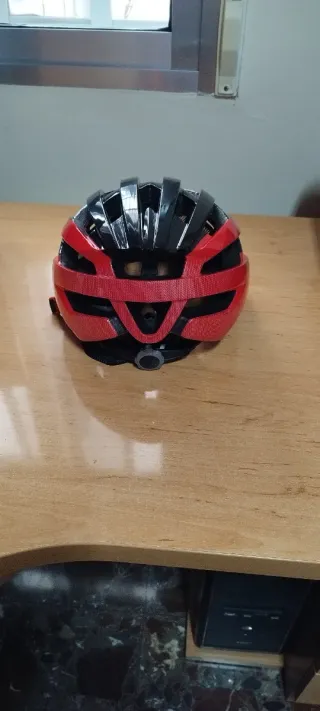 Casco Livall MT1 Neo