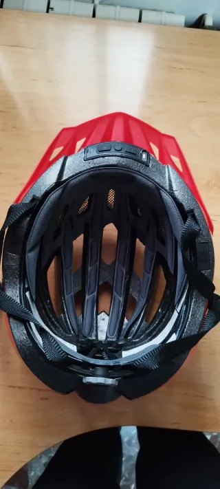 Casco Livall MT1 Neo