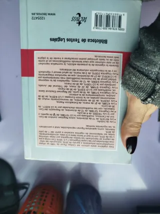 Código Penal: Ley Orgánica 10/1995, de 23 de no...