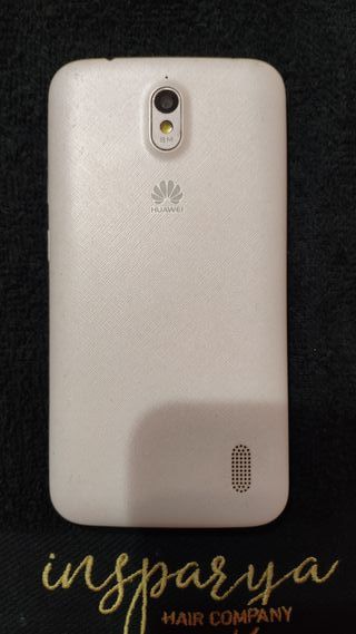 Huawei Y625 Bianco