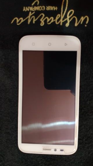Huawei Y625 Bianco