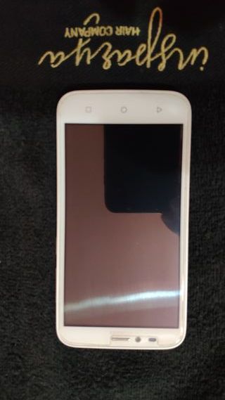 Huawei Y625 Bianco