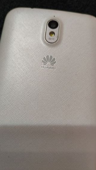 Huawei Y625 Bianco